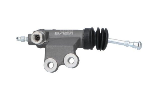 Cylindre récepteur, embrayage