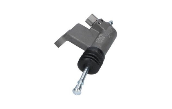 Cylindre récepteur, embrayage, Image 2