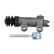Cylindre récepteur, embrayage