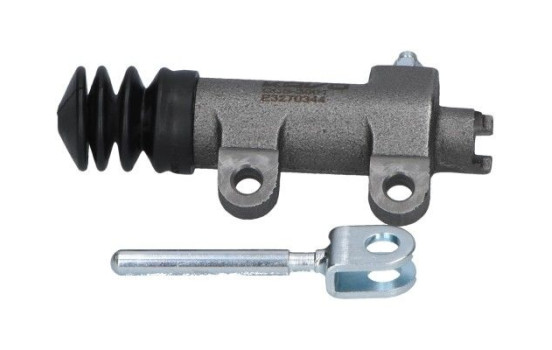 Cylindre récepteur, embrayage