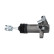 Cylindre récepteur, embrayage