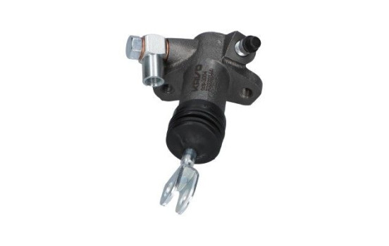 Cylindre récepteur, embrayage, Image 4