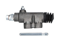 Cylindre récepteur, embrayage