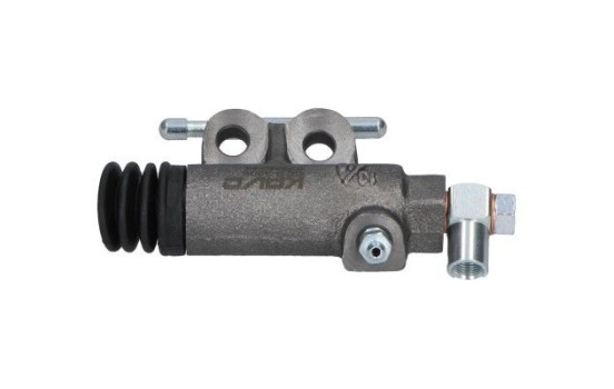 Cylindre récepteur, embrayage, Image 3