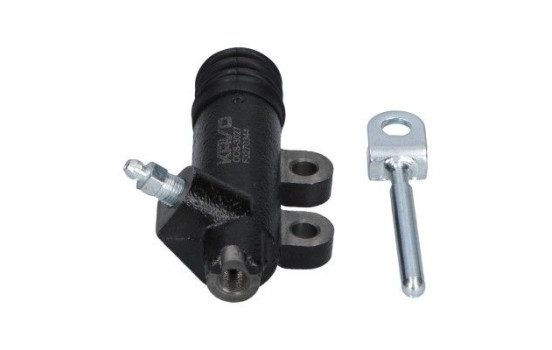 Cylindre récepteur, embrayage, Image 4