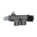 Cylindre récepteur, embrayage