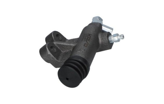 Cylindre récepteur, embrayage, Image 2