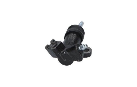 Cylindre récepteur, embrayage, Image 2