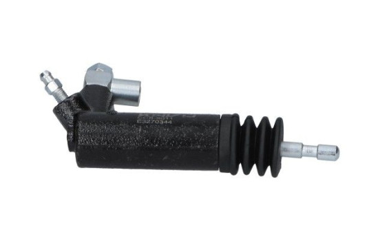 Cylindre récepteur, embrayage