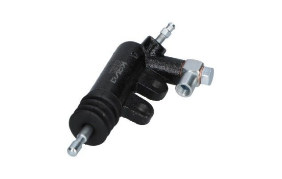 Cylindre récepteur, embrayage, Image 2