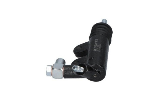 Cylindre récepteur, embrayage, Image 4