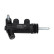 Cylindre récepteur, embrayage