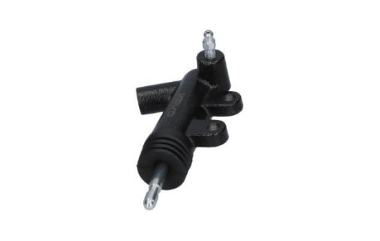 Cylindre récepteur, embrayage, Image 2