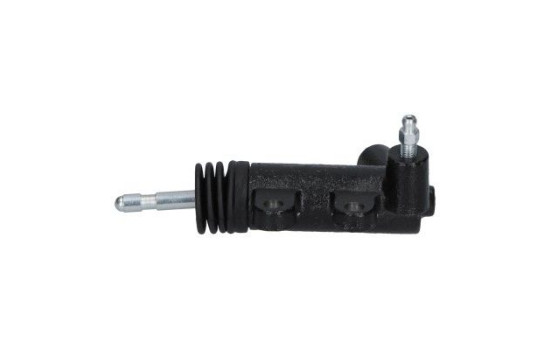 Cylindre récepteur, embrayage, Image 3