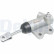 Cylindre récepteur, embrayage, Vignette 2