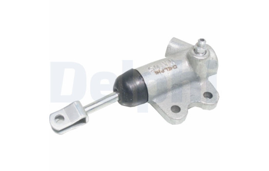 Cylindre récepteur, embrayage, Image 2