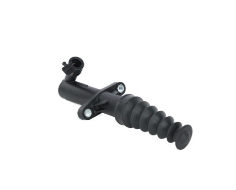 Cylindre récepteur, embrayage