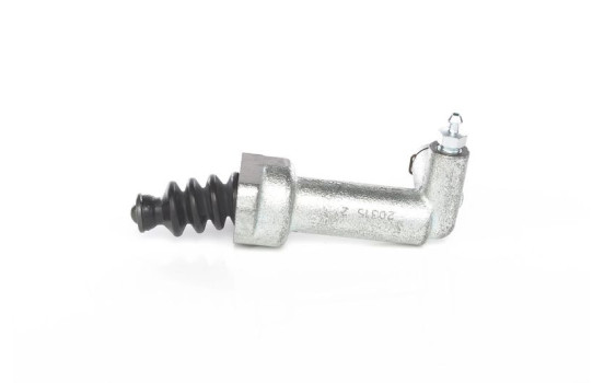 Cylindre récepteur, embrayage, Image 3