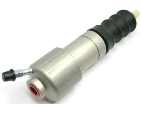 Cylindre récepteur, embrayage