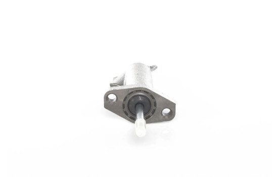 Cylindre récepteur, embrayage, Image 2