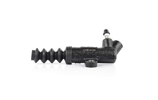 Cylindre récepteur, Embrayage, Image 2