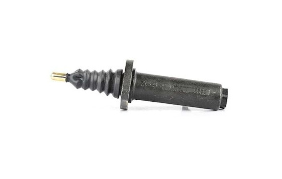 Cylindre récepteur, Embrayage, Image 2