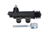 Cylindre récepteur, embrayage