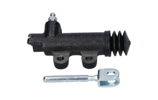 Cylindre récepteur, embrayage