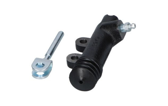 Cylindre récepteur, embrayage, Image 2