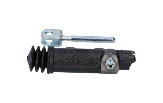 Cylindre récepteur, embrayage, Image 3