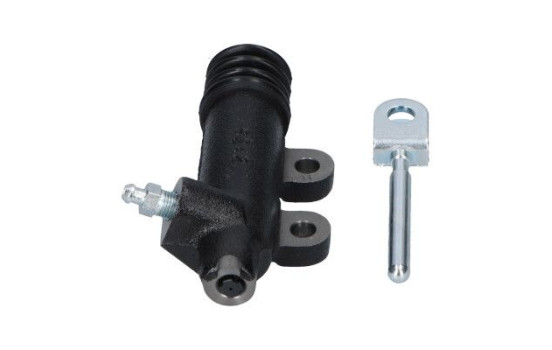 Cylindre récepteur, embrayage, Image 4