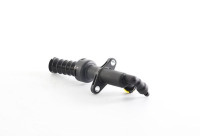 Cylindre récepteur, Embrayage