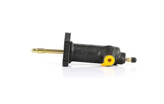 Cylindre récepteur, Embrayage, Image 2