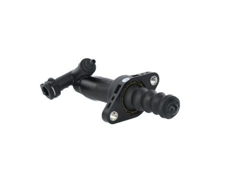 Cylindre récepteur, embrayage
