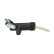 Cylindre récepteur, embrayage