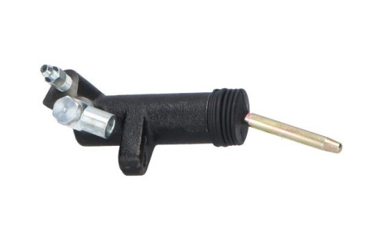 Cylindre récepteur, embrayage