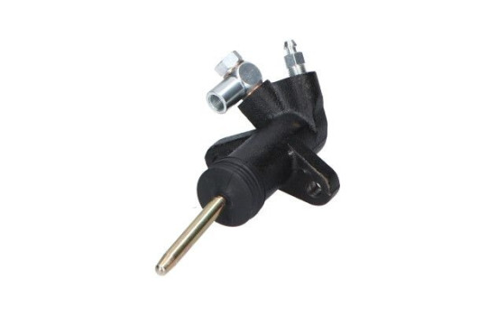 Cylindre récepteur, embrayage, Image 2