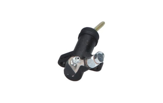 Cylindre récepteur, embrayage, Image 4