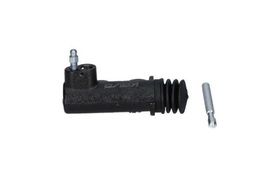 Cylindre récepteur, embrayage, Image 3