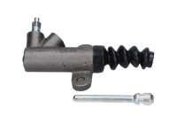 Cylindre récepteur, embrayage