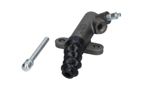 Cylindre récepteur, embrayage, Image 2