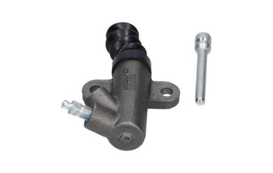 Cylindre récepteur, embrayage, Image 4