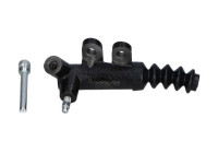 Cylindre récepteur, embrayage