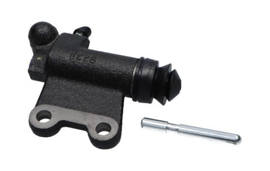 Cylindre récepteur, embrayage