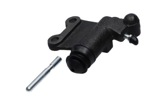 Cylindre récepteur, embrayage, Image 2