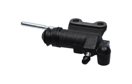 Cylindre récepteur, embrayage, Image 3