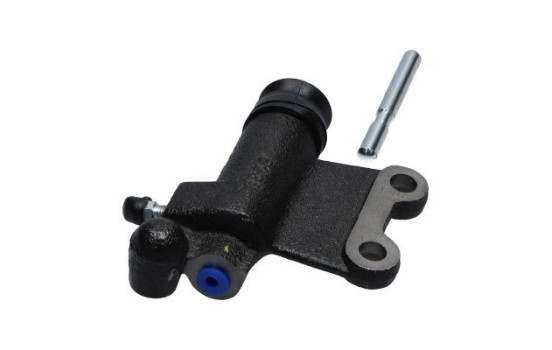 Cylindre récepteur, embrayage, Image 4