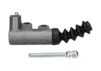 Cylindre récepteur, embrayage