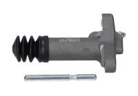 Cylindre récepteur, embrayage