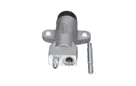 Cylindre récepteur, embrayage, Image 4